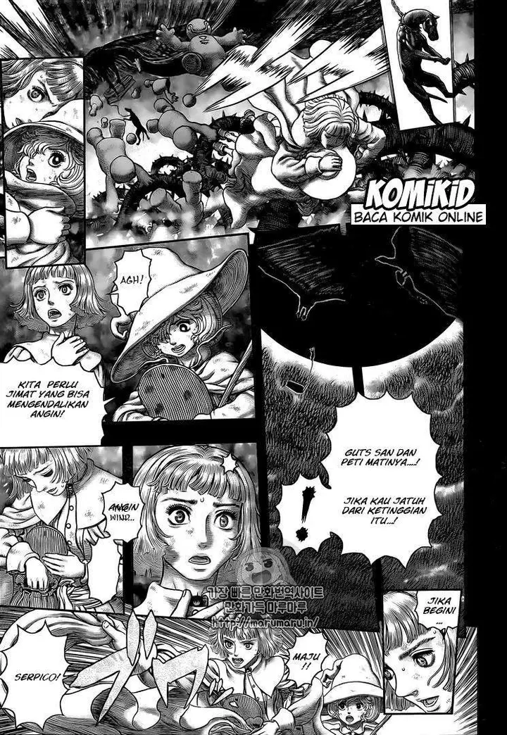 image-komik-berserk-chapter-352-10/17