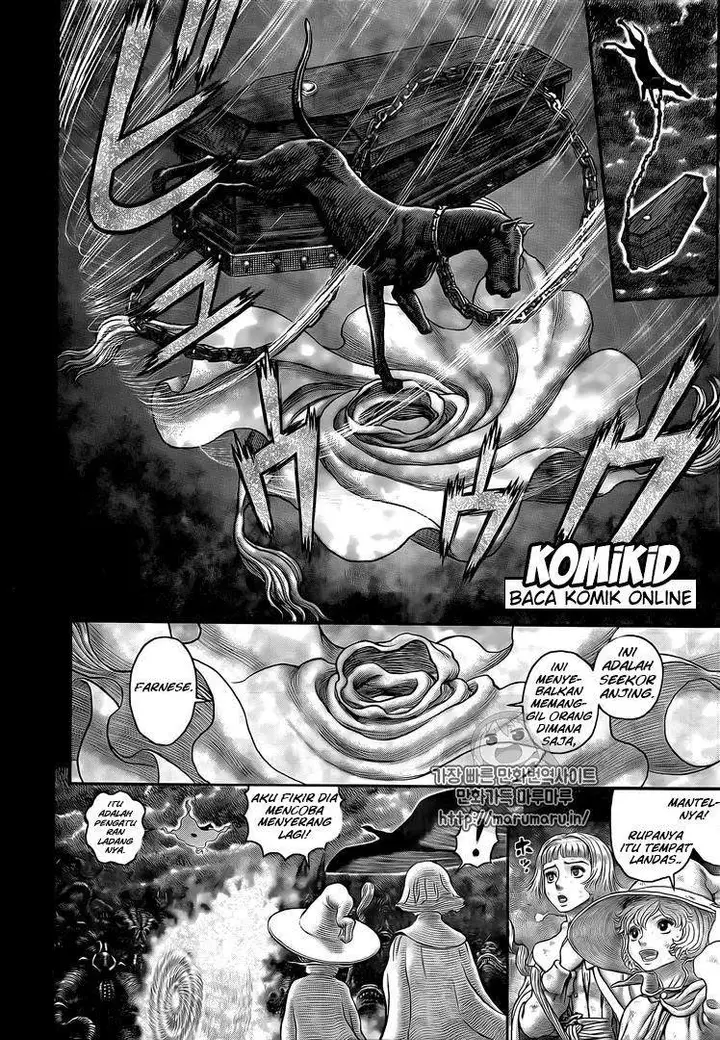 image-komik-berserk-chapter-352-11/17