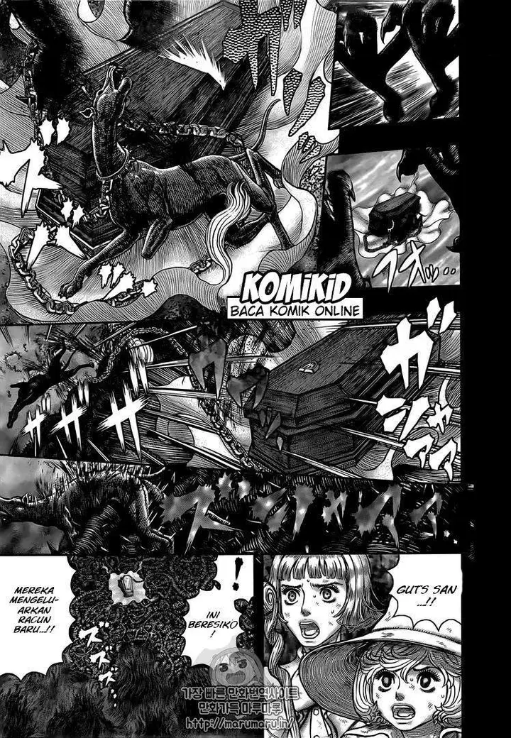 image-komik-berserk-chapter-352-12/17