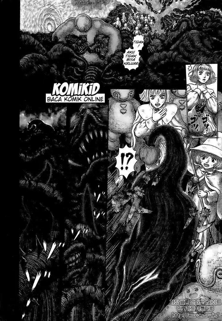 image-komik-berserk-chapter-352-13/17