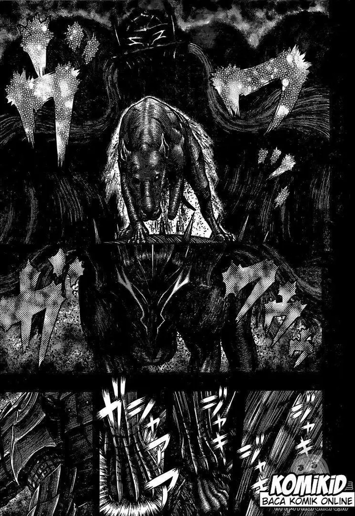image-komik-berserk-chapter-352-14/17