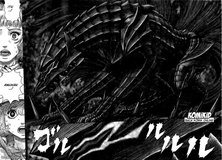 image-komik-berserk-chapter-352-15/17