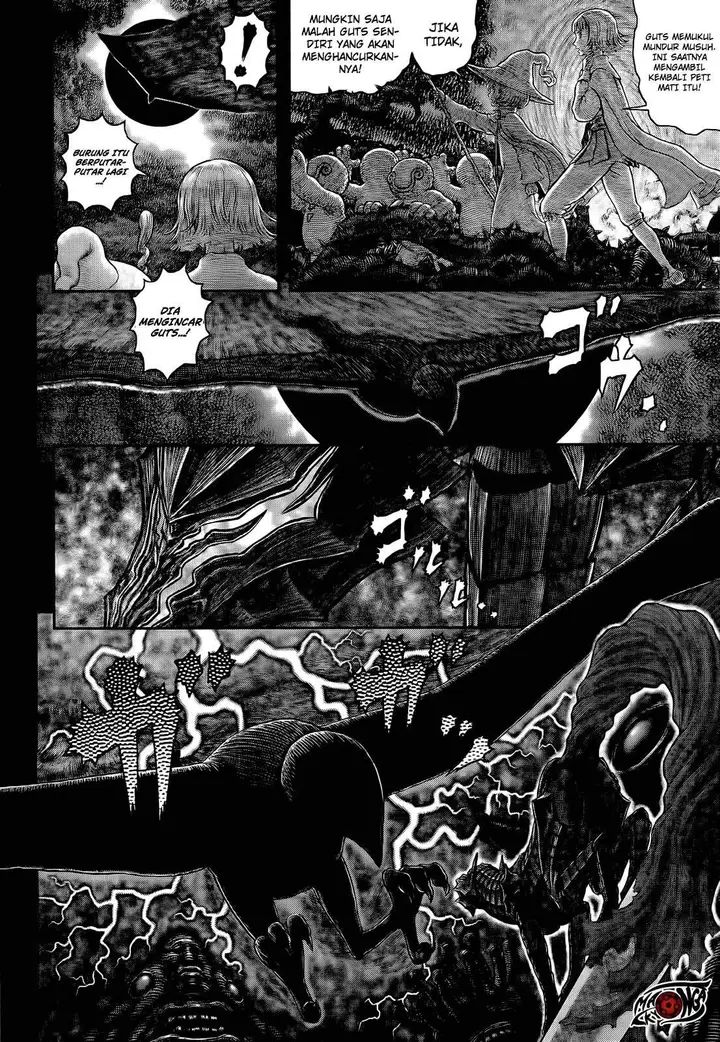 image-komik-berserk-chapter-353-5/20