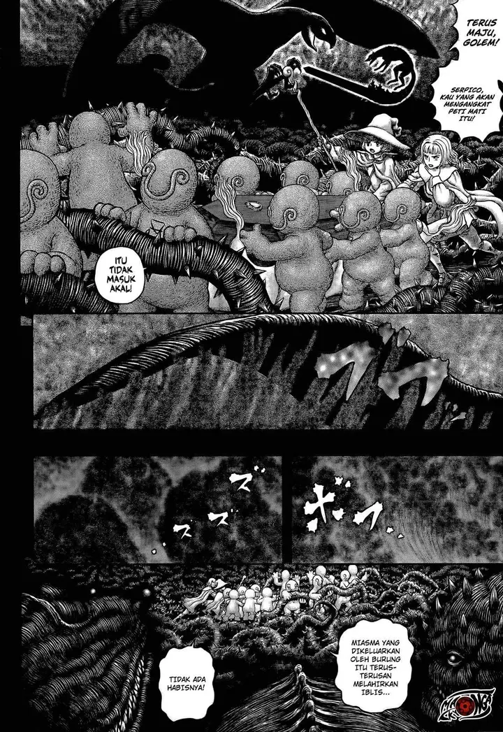 image-komik-berserk-chapter-353-9/20