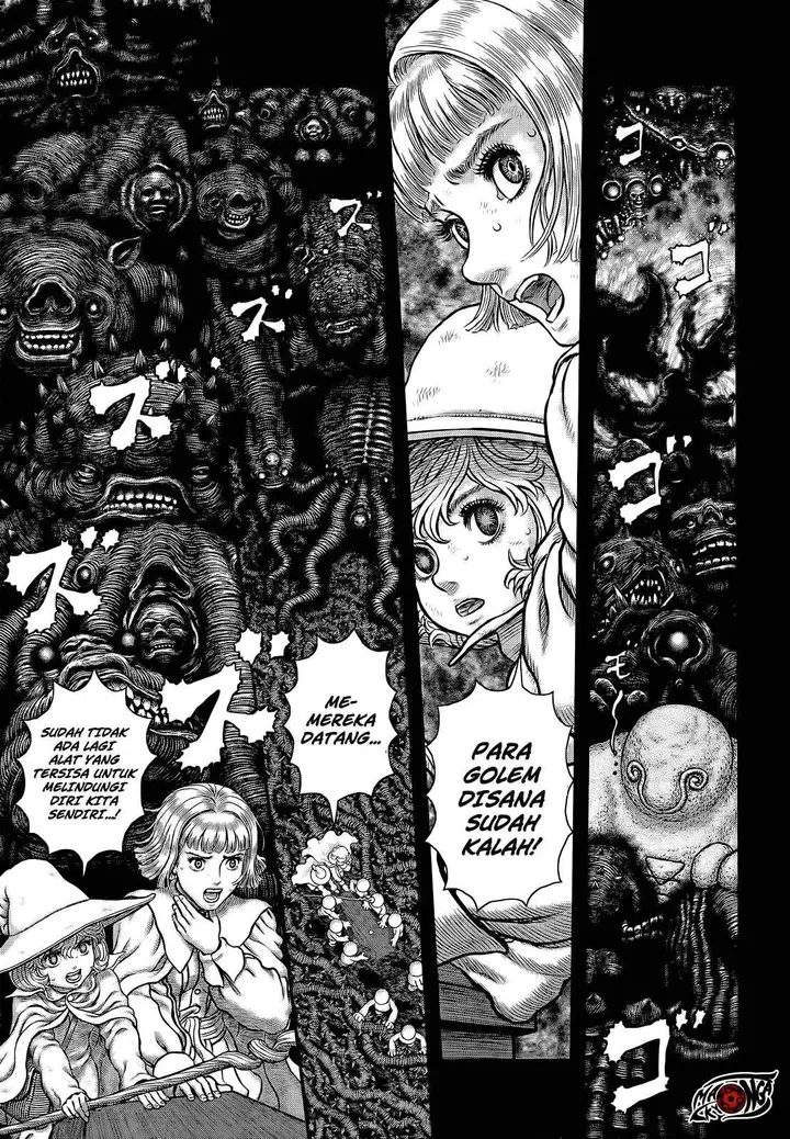 image-komik-berserk-chapter-353-10/20