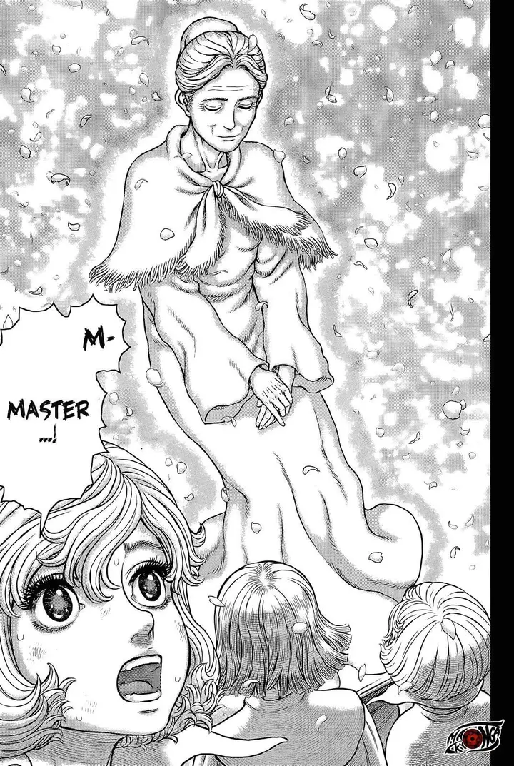 image-komik-berserk-chapter-353-12/20