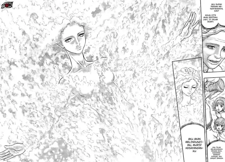 image-komik-berserk-chapter-353-13/20