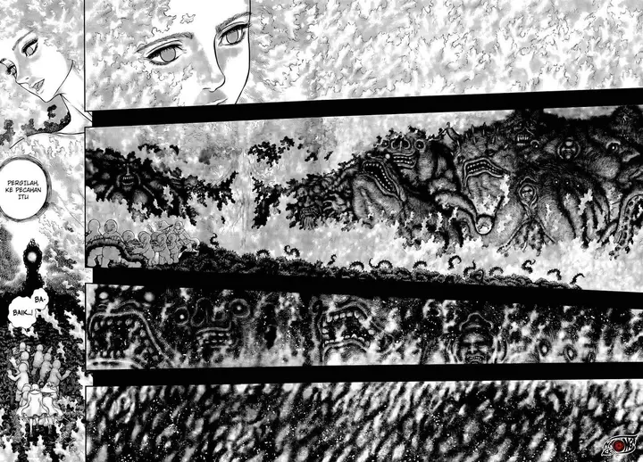 image-komik-berserk-chapter-353-14/20