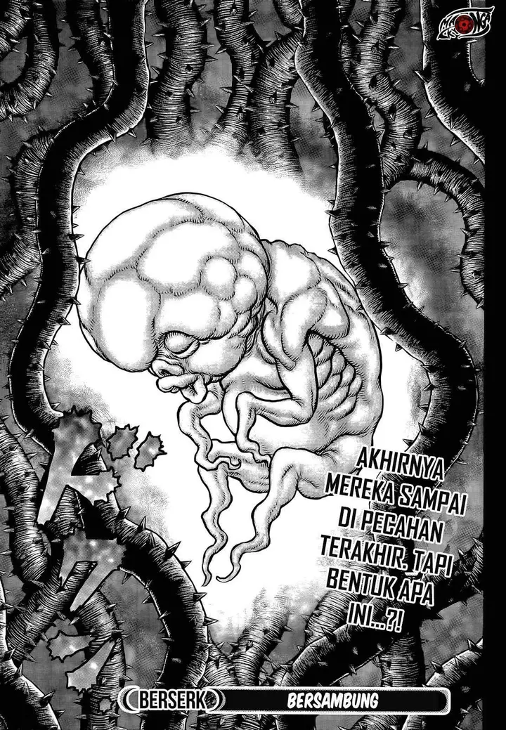 image-komik-berserk-chapter-353-16/20