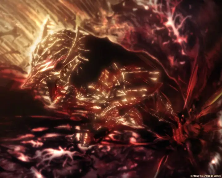 image-komik-berserk-chapter-353-18/20