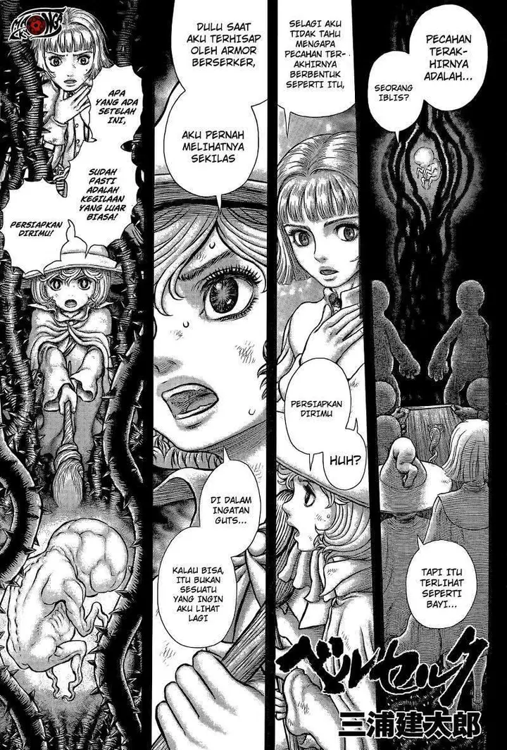 image-komik-berserk-chapter-354-1/24