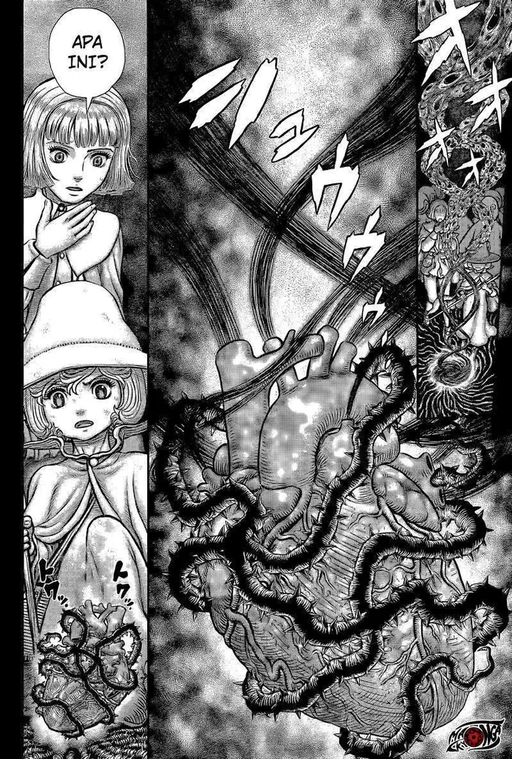 image-komik-berserk-chapter-354-7/24