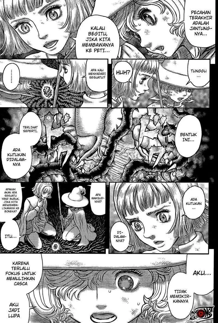 image-komik-berserk-chapter-354-8/24