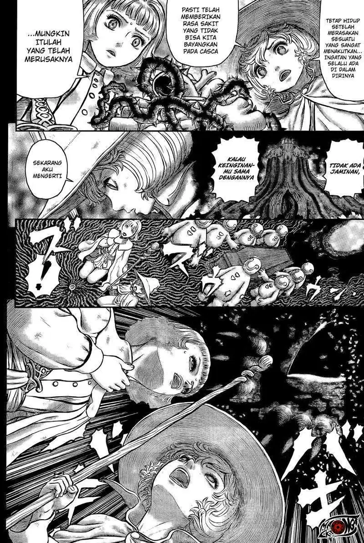image-komik-berserk-chapter-354-9/24