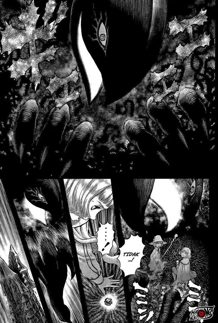 image-komik-berserk-chapter-354-10/24