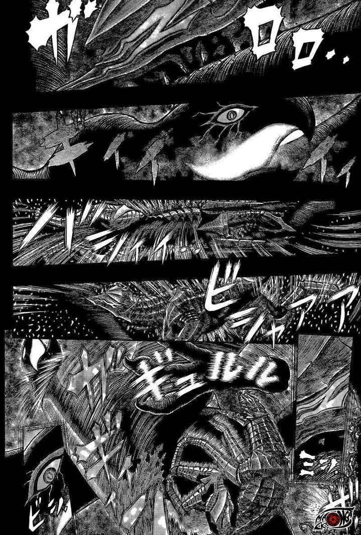 image-komik-berserk-chapter-354-12/24
