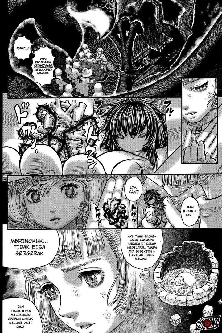 image-komik-berserk-chapter-354-13/24