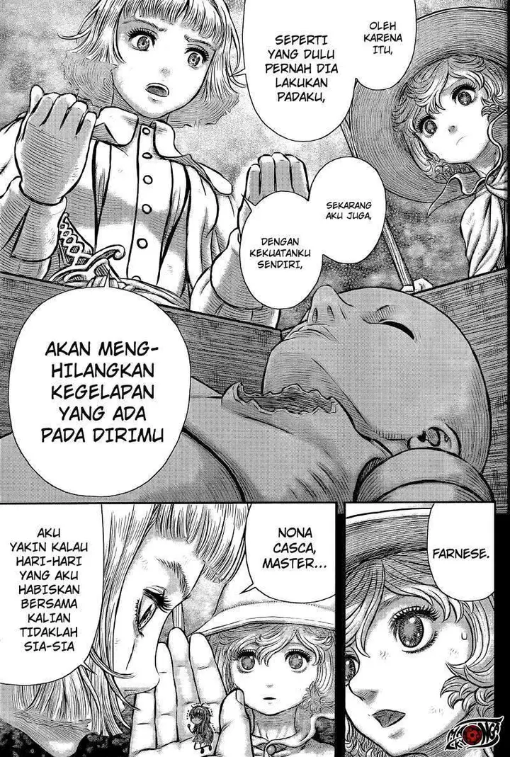 image-komik-berserk-chapter-354-14/24
