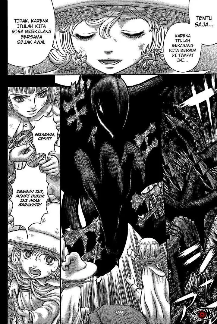 image-komik-berserk-chapter-354-15/24