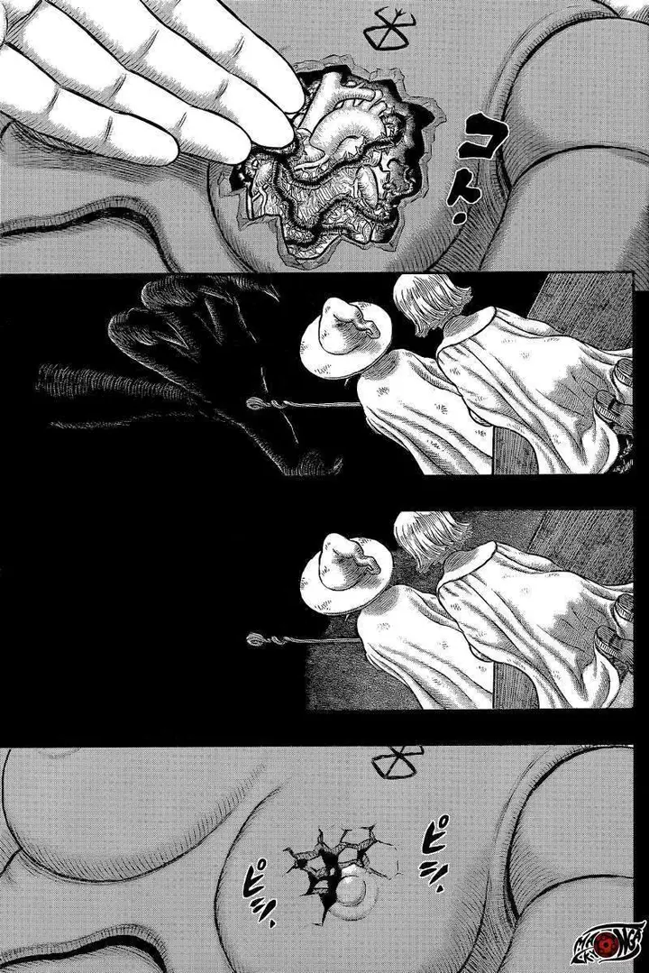 image-komik-berserk-chapter-354-16/24