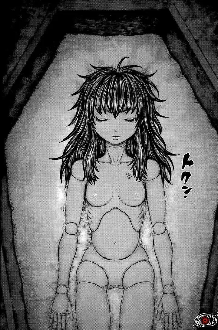 image-komik-berserk-chapter-354-17/24