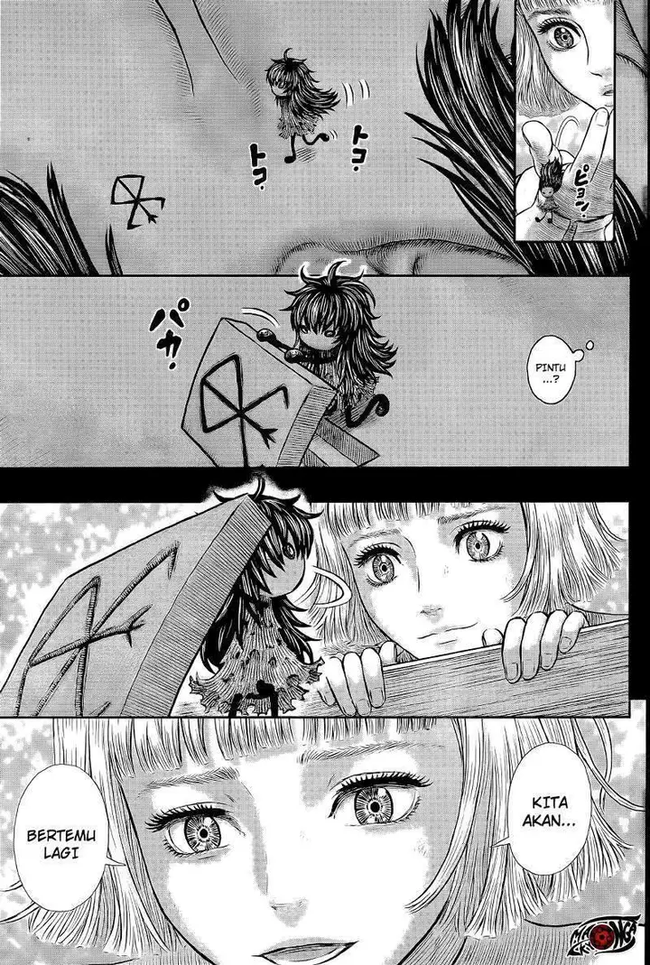 image-komik-berserk-chapter-354-18/24