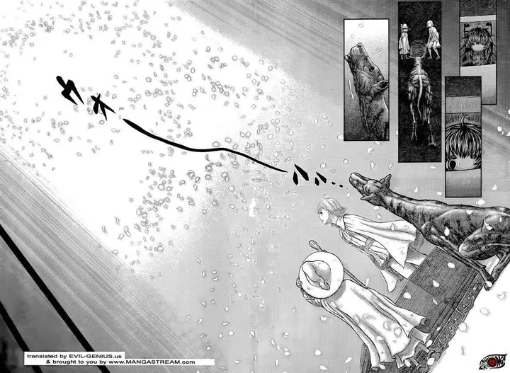 image-komik-berserk-chapter-354-19/24