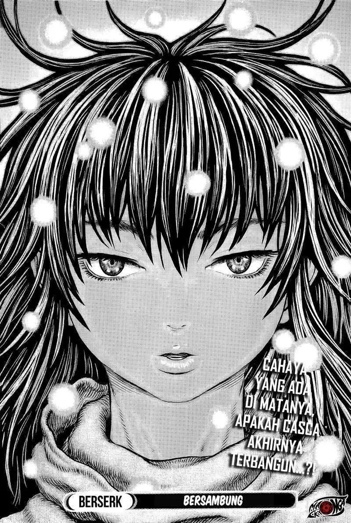 image-komik-berserk-chapter-354-20/24