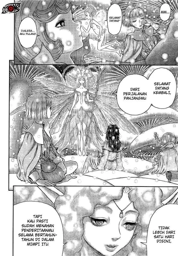 image-komik-berserk-chapter-355-3/23