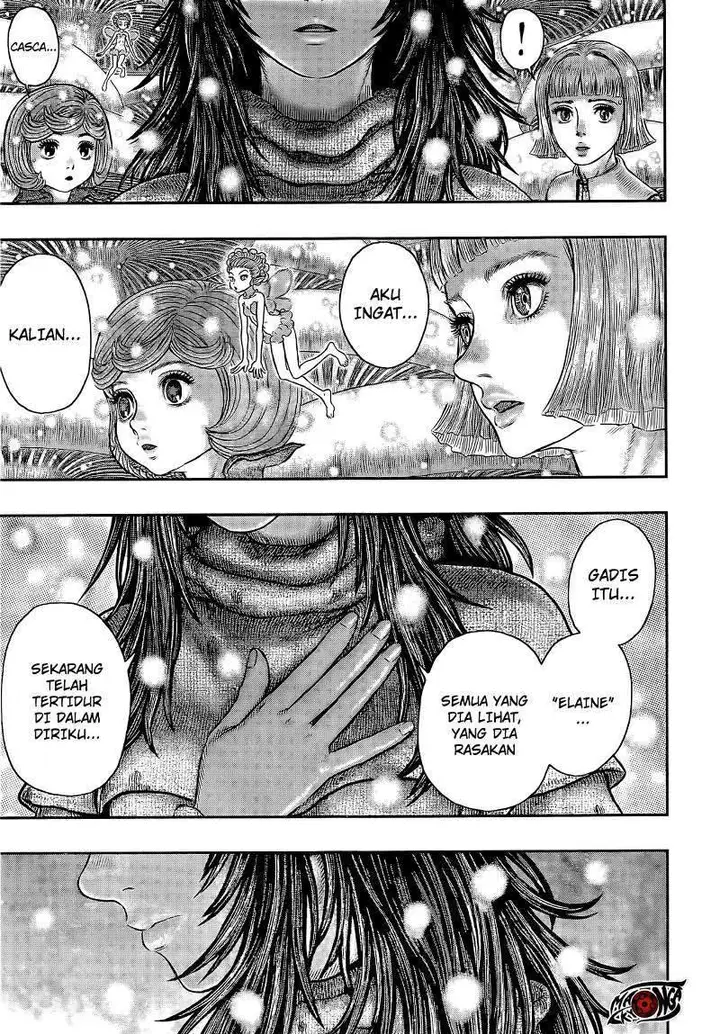 image-komik-berserk-chapter-355-4/23