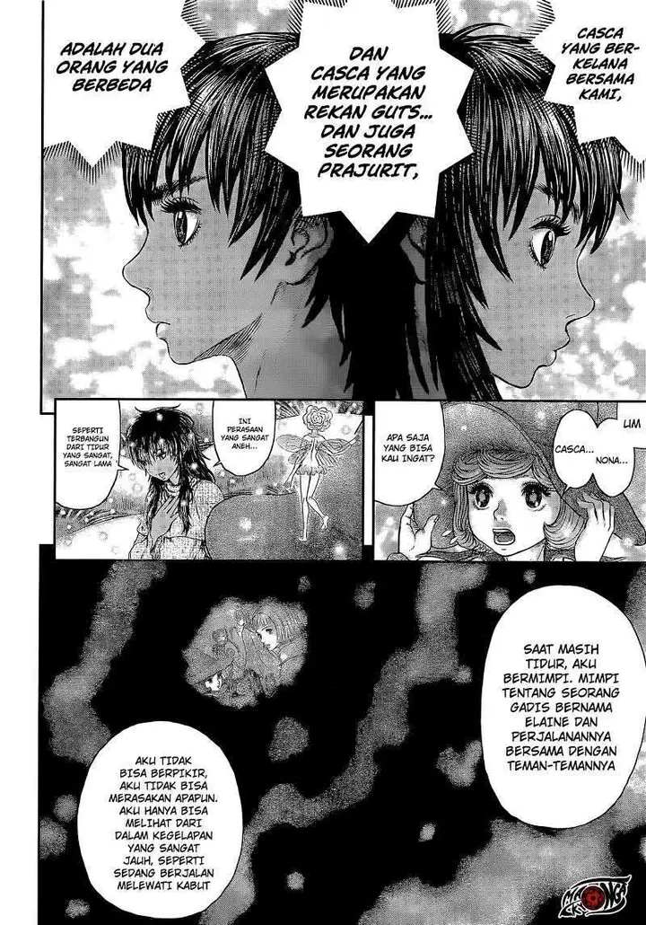 image-komik-berserk-chapter-355-7/23