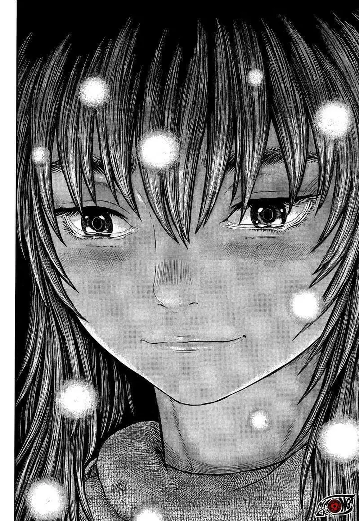 image-komik-berserk-chapter-355-9/23