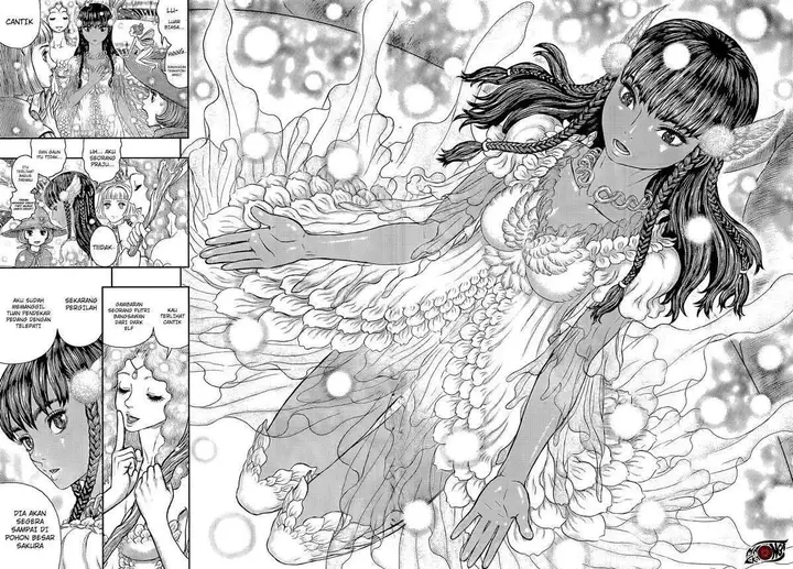 image-komik-berserk-chapter-355-11/23