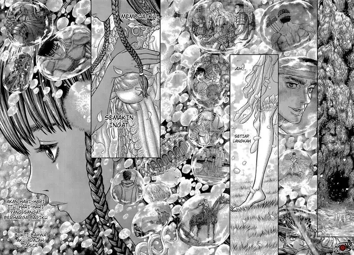 image-komik-berserk-chapter-355-12/23