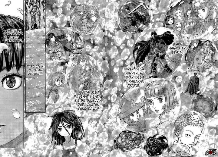 image-komik-berserk-chapter-355-13/23