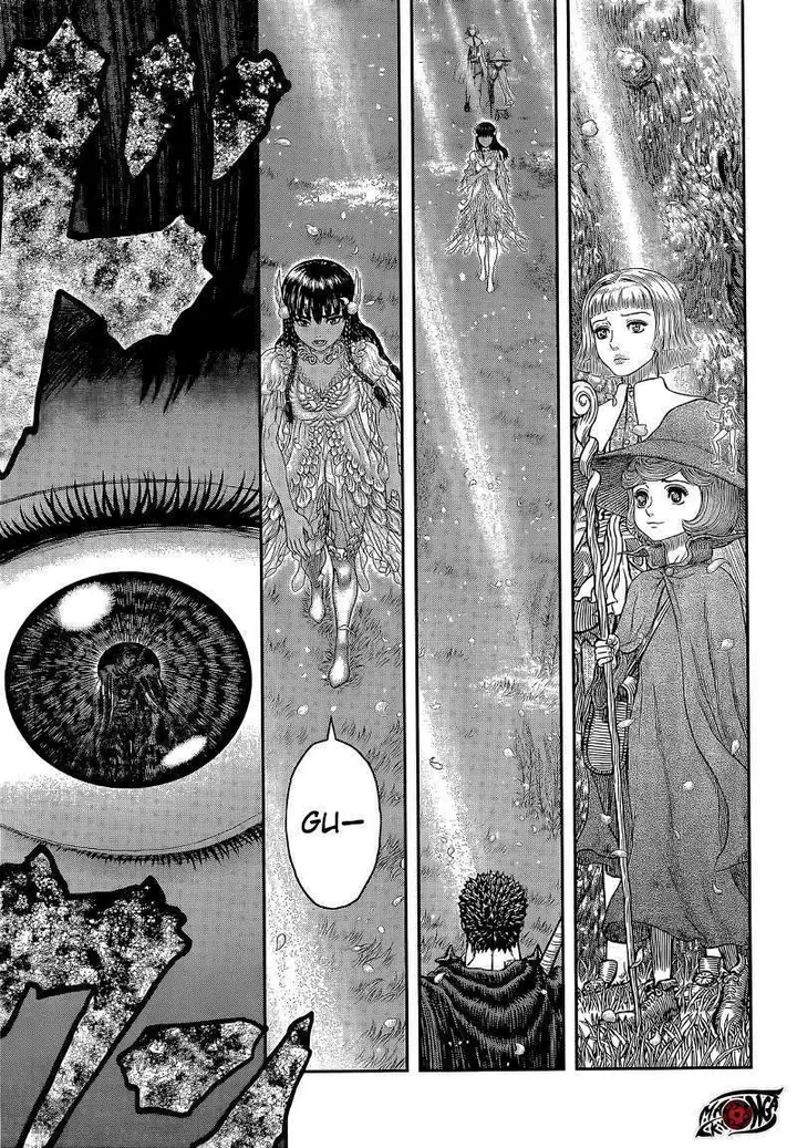 image-komik-berserk-chapter-355-16/23