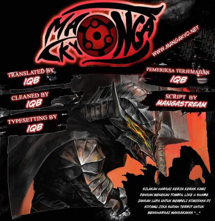 image-komik-berserk-chapter-356-0/16