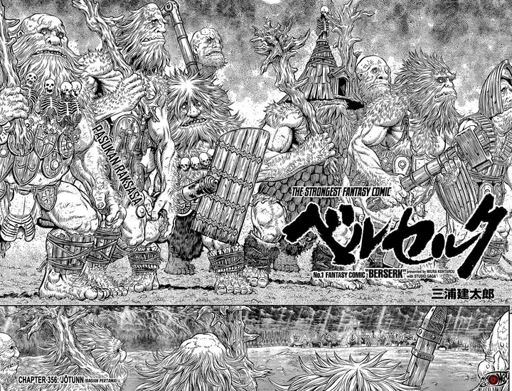 image-komik-berserk-chapter-356-3/16