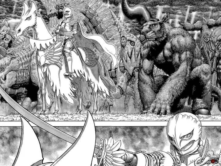 image-komik-berserk-chapter-356-4/16