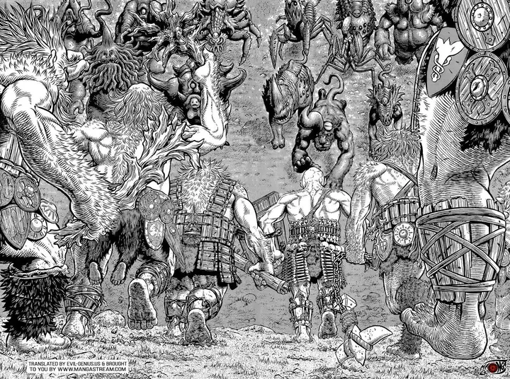 image-komik-berserk-chapter-356-5/16