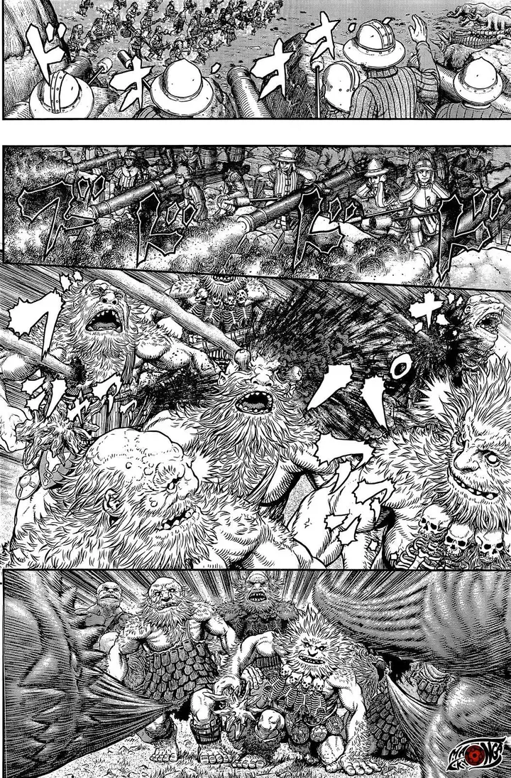 image-komik-berserk-chapter-356-6/16