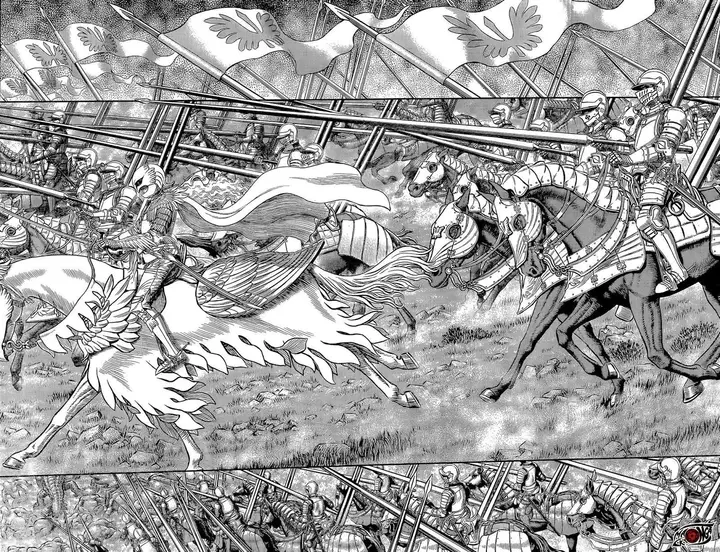 image-komik-berserk-chapter-356-8/16