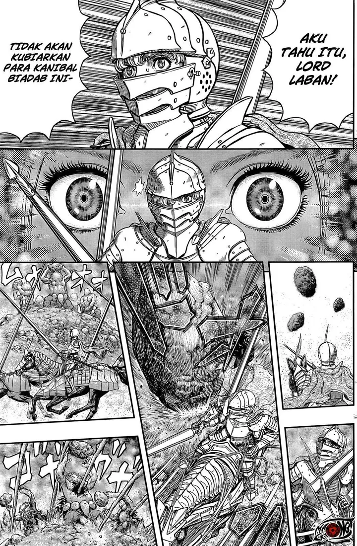 image-komik-berserk-chapter-356-10/16