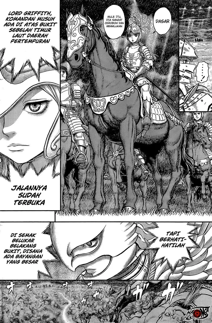 image-komik-berserk-chapter-356-11/16