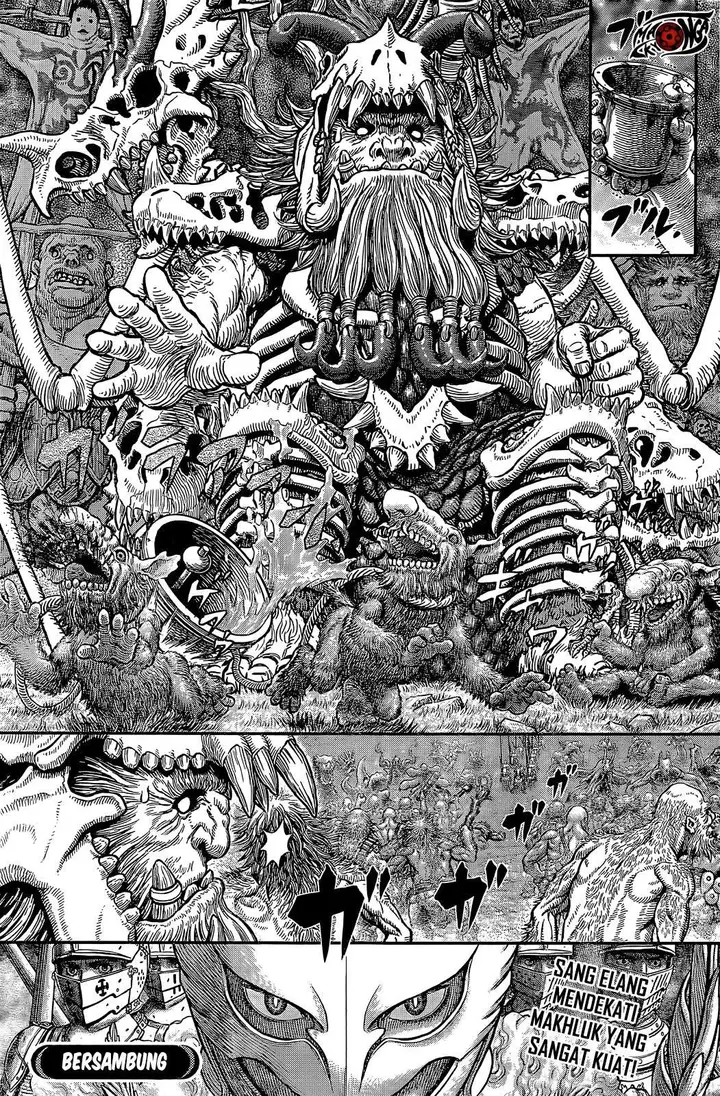 image-komik-berserk-chapter-356-12/16