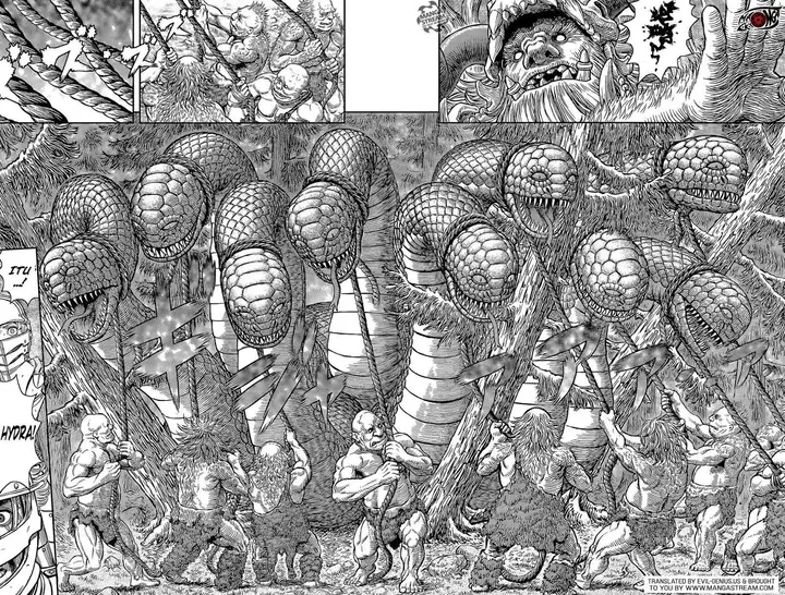 image-komik-berserk-chapter-356.2-3/13