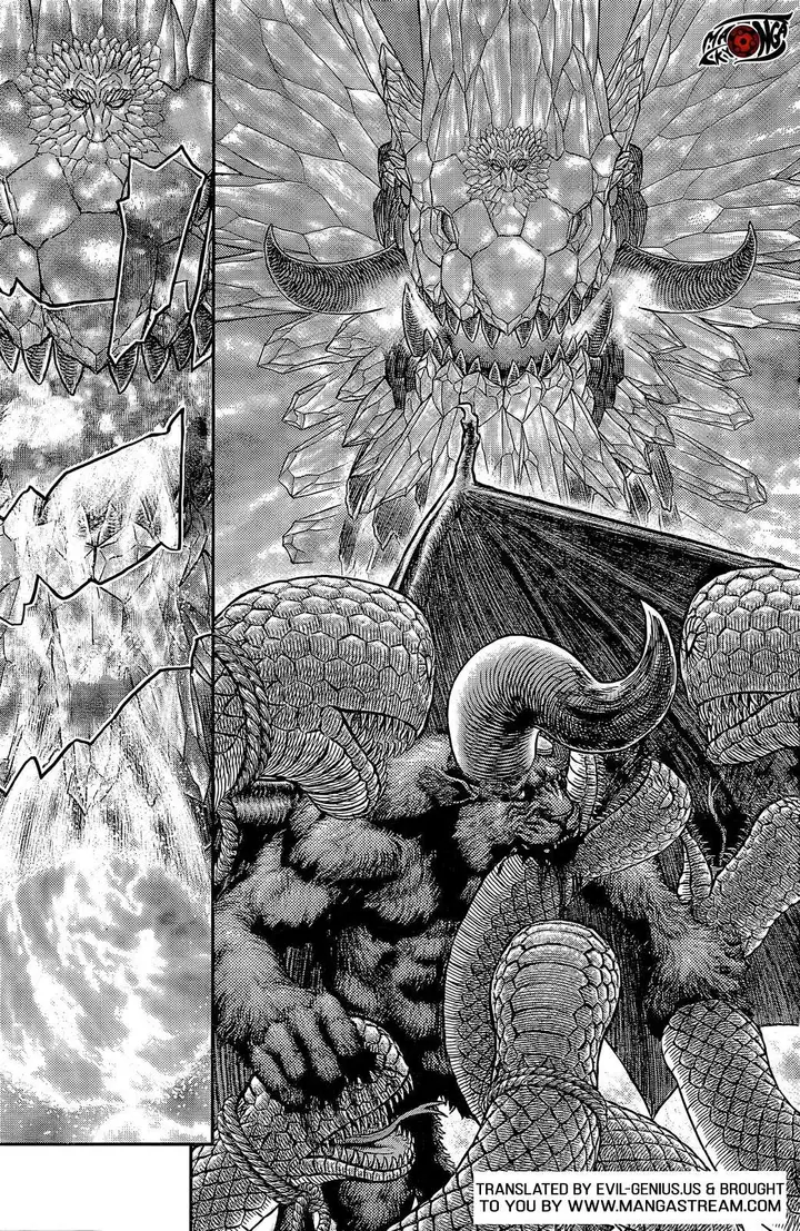 image-komik-berserk-chapter-356.2-7/13