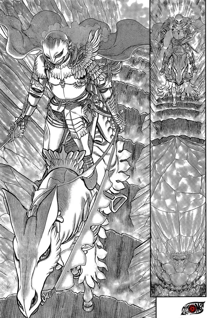 image-komik-berserk-chapter-356.2-9/13