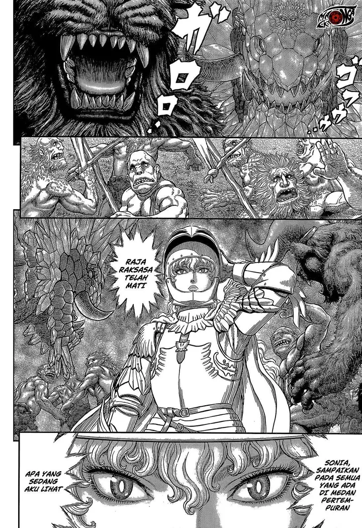 image-komik-berserk-chapter-357-3/17