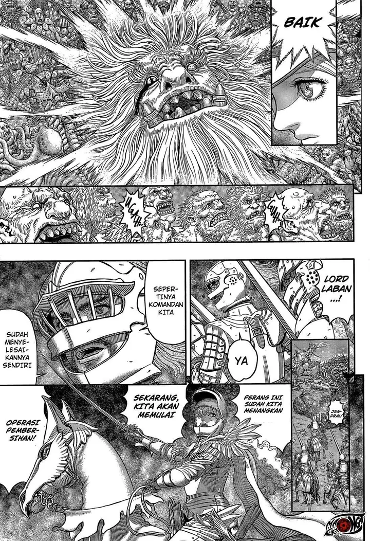 image-komik-berserk-chapter-357-4/17